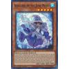 Adularia of the June Moon (Yugioh Cyberstorm Access)