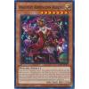 Amazement Abomination Arlekino (Yugioh Cyberstorm Access)