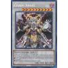 Chaos Angel (Yugioh Cyberstorm Access)