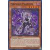 Firewall Phantom (Yugioh Cyberstorm Access)