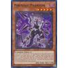 Firewall Phantom (Yugioh Cyberstorm Access)