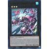 Gold Pride - Chariot Carrie (Yugioh Cyberstorm Access)