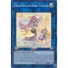 GranSolfachord Coolia (Yugioh Cyberstorm Access)
