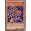 Amazoness Chain Master (Yugioh Dark Legends)