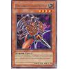 Amazoness Chain Master (Yugioh Dark Legends)