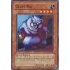 Giant Rat (Yugioh Dark Legends)