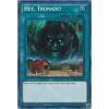 Hey, Trunade! (Yugioh Extreme Force)