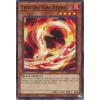 Fencing Fire Ferret (Yugioh Structure Deck Revamped: Fire Kings)