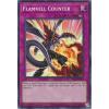 Flamvell Counter (Yugioh Structure Deck Revamped: Fire Kings)