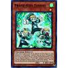 Prank-Kids Fansies (Yugioh Hidden Summoners)