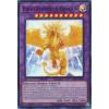 Enlightenment Dragon (Yugioh Legacy of Destruction)
