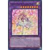 Flowering Etoile the Melodious Magnificat (Yugioh Legacy of Destruction)