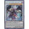 Blackwing Full Armor Master (Yugioh Legendary Duelists: Season 2)