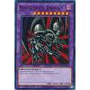 B. Skull Dragon (Yugioh Legendary Duelists: Season 1)