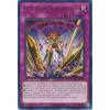 El Dorado Adelantado (Yugioh Maximum Gold: El Dorado)