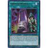 Card of Demise (Yugioh Millennium Pack)