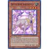 Crystal Beast Amethyst Cat (Yugioh Ra Yellow Mega Pack)