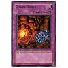 Chain Burst (Yugioh Rise Of Destiny)