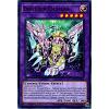 Diplexer Chimera (Yugioh Soul Fusion)