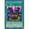 Black Illusion Ritual (Yugioh Spell Ruler)