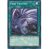 Twin Twisters (Yugioh Structure Deck: Spirit Charmers)
