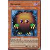 Kuriboh (Yugioh Starter Deck: 2006)