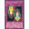 Magic Cylinder (Yugioh Starter Deck: 2006)