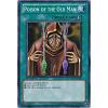 Poison of the Old Man (Yugioh Starter Deck: Dawn of the Xyz)