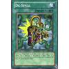 De-Spell (Yugioh Starter Deck: Yugi)