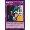 Ceasefire (Yugioh Starter Deck Yuya)