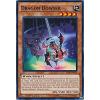 Dragon Dowser (Yugioh Starter Deck Yuya)