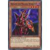 Breaker the Magical Warrior (Yugioh Speed Duel: Streets of Battle City)