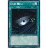 Dark Hole (Yugioh Structure Deck: Samurai Warlords)