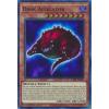 Dark Alligator (Yugioh Ghosts From The Past: The 2nd Haunting)