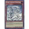 Dark Armed Dragon (Yugioh Ghosts From The Past: The 2nd Haunting)