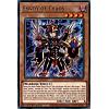 Envoy of Chaos (Yugioh Toon Chaos)