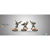 Hassasin Ragiks (Spitfire) (1) - CB+280471-0514