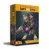 Infinity: Ariadna: Caledonian Combat Force Repack Beta - CB-281552-1245