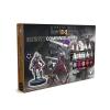 Infinity: Combined Army Paint Set: Harbinger Paramedic exclusive - CB-281638-1189