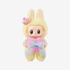 Labubu: The Monsters - Let's Checkmate Series - Vinyl Plush Hanging Card