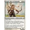 Brigid, Hero of Kinsbaile (Lorw)