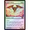 Angelic Arbiter - Foil (Magic 2011, M11)