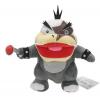 Nintendo - Super Mario - Morton Koopa Jr. - Plush/Bamse 22cm