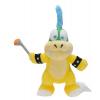 Nintendo - Super Mario - Lemmy Koopa Ver.2 - Plush/Bamse 22cm
