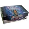 Alliances Booster Box / Display (45x Boosters)