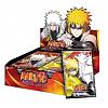 Naruto Lineage of the Legends Booster Pack (Sæt 10)