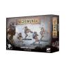 Necromunda: Box - Cawdor Ridge Walkers - 99120599057