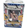 Panini Prizm WWE 2023 - Blaster Box (Booster Display) - 1 Box med 6 Pakker - Panini Wrestlingkort