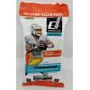 Panini NFL Donruss 2021 - Value Pack (30 Trading Cards)