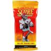Panini NFL Score 2021 - Value Pack (40 Trading Cards)